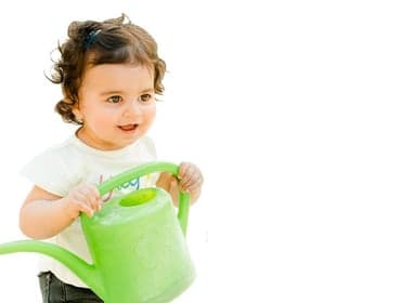 SKSG Woelwater foto 7