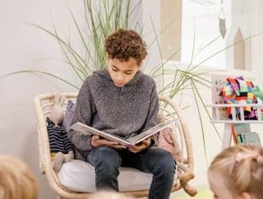 SKSG Woelwater foto 8