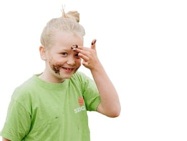 SKSG Woelwater foto 9