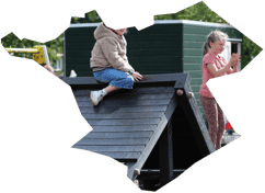 Kindcentrum Het Kompas