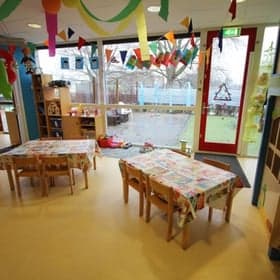 Kidzahoy B.V. foto 4