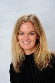 Kidzahoy B.V. foto 5