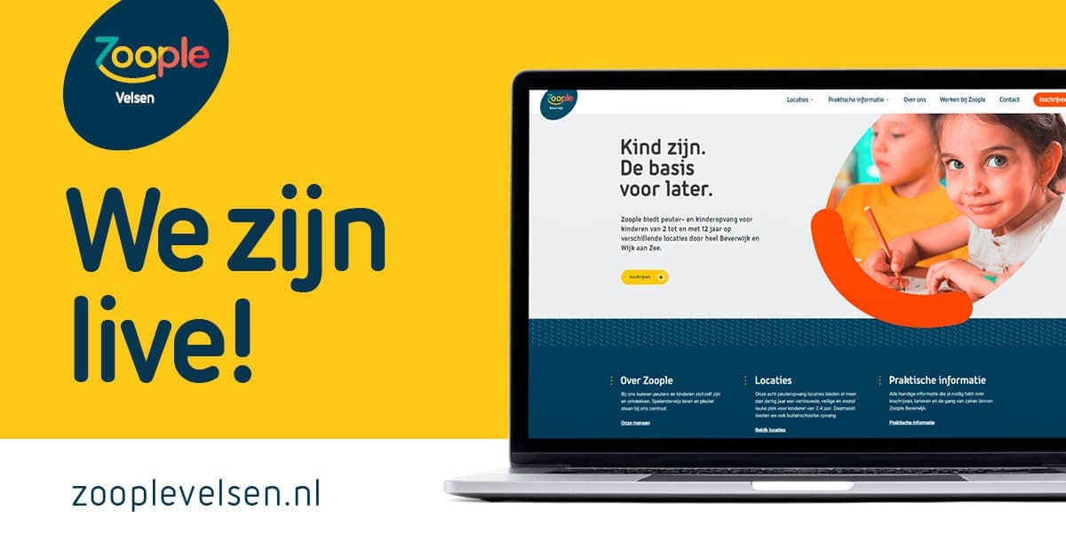 Peuterspeelzaal 't Heuveltje foto 5