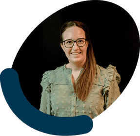 Peuterspeelzaal 't Heuveltje foto 7