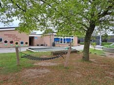 BSO Chapeau Varik foto 4