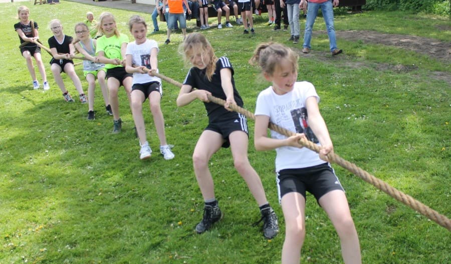 BSO Chapeau Varik foto 5