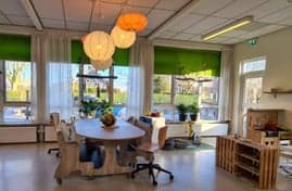 BSO Chapeau Varik foto 8