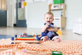 De Stadhouders foto 8