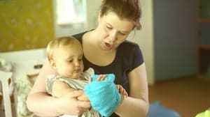 De Stadhouders foto 9