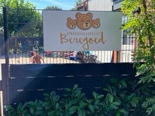 KDV Kinderdagverblijf Beregoed 2