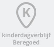 KDV Kinderdagverblijf Beregoed foto 8