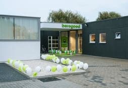 KDV Kinderdagverblijf Beregoed foto 10