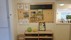 Ska Kindcentrum de Ukkenburg 2