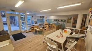 Ska Kindcentrum de Ukkenburg 3