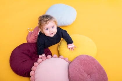 Ska Kindcentrum de Ukkenburg foto 7