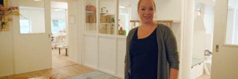 Ska Kindcentrum de Ukkenburg foto 8