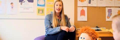 Ska Kindcentrum de Ukkenburg foto 9