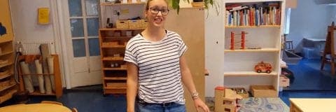 Ska Kindcentrum de Ukkenburg foto 10