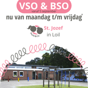 Puck&Co KindCentrum St. Jozef 3