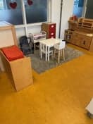 Puck&Co KindCentrum St. Jozef foto 5