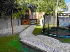 Teddy Kids KDV Zeemanlaan 2