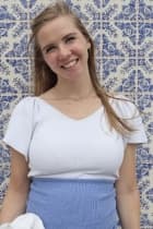 BSO de Nemo's foto 5