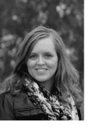 BSO de Nemo's foto 6