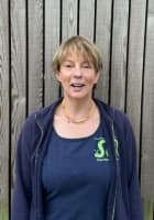 BSO de Nemo's foto 10