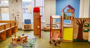 Freekids Peuterspelen De Pionier 2