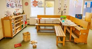 Freekids Peuterspelen De Pionier foto 4