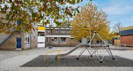 Freekids Peuterspelen De Pionier foto 5