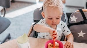 Freekids Peuterspelen De Pionier foto 6