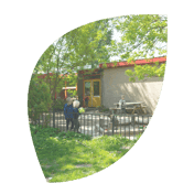 Peutergroep Vlinderboom Windekind 2