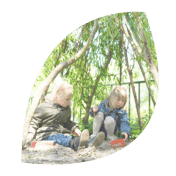 Peutergroep Vlinderboom Windekind 3