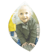 Peutergroep Vlinderboom Windekind foto 4