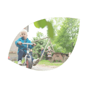 Peutergroep Vlinderboom Windekind foto 6