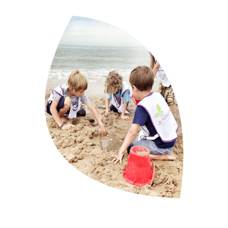 Peutergroep Vlinderboom Windekind foto 7