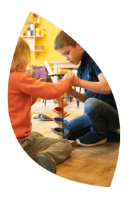 Peutergroep Vlinderboom Windekind foto 8