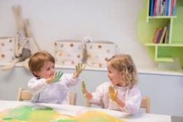 De Kleinste Campus B.V. foto 5