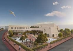 De Kleinste Campus B.V. foto 6