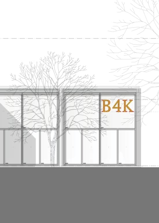 Best 4 Kids - Binnenstad 3