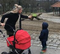 Best 4 Kids - Binnenstad foto 4