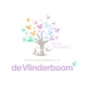 Kinderdagverblijf De Vlinderboom Zeewolde 3