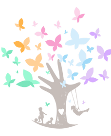 Kinderdagverblijf De Vlinderboom Zeewolde foto 6