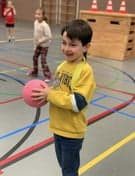 Sport-BSO Flekss - De Doelen foto 8