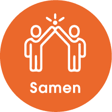 Buitenschoolse Opvang Brink 27 foto 8