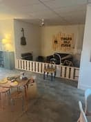 Zuss Kinderopvang foto 4