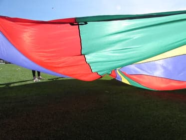 BSO Hand in Hand foto 4