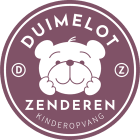 BSO Hand in Hand foto 5