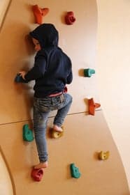 BSO Hand in Hand foto 6